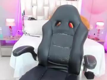 Darlyn_tenderhot__ from Chaturbate