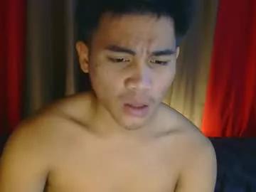darmanfantasy from Chaturbate is Freechat