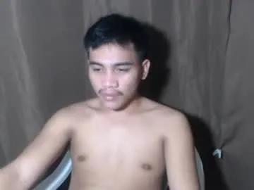 darmanfantasy from Chaturbate is Freechat