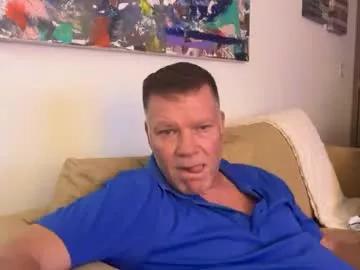 dartanha007 from Chaturbate is Freechat