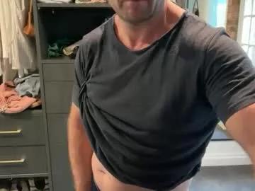 dartanian0001 from Chaturbate is Freechat