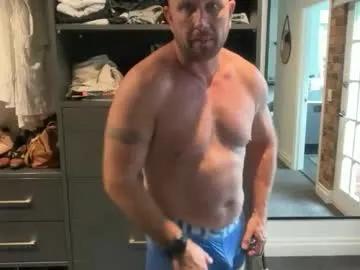 dartanian0001 from Chaturbate is Freechat