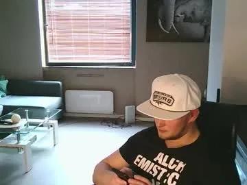 dartanjanas from Chaturbate is Freechat