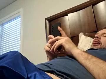daryldman from Chaturbate is Freechat