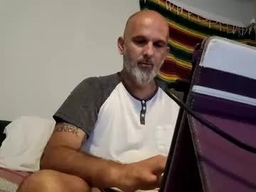 daryltasha8191 from Chaturbate is Freechat