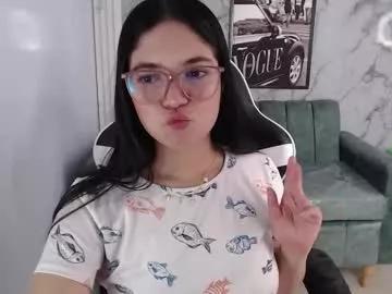 dasha_ch from Chaturbate is Freechat