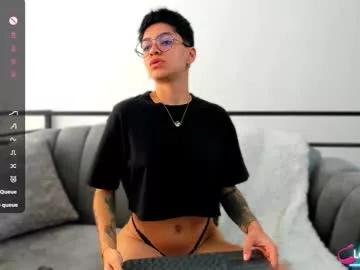 dass_roman from Chaturbate