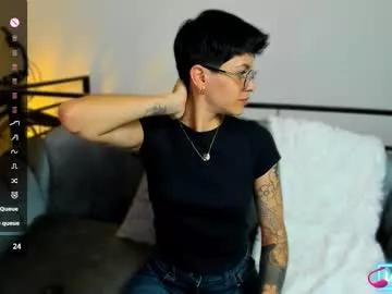 dass_roman from Chaturbate