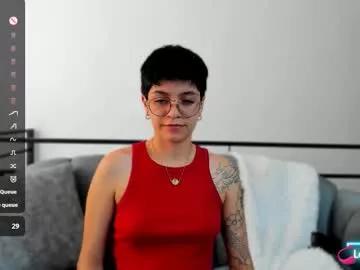 dass_roman from Chaturbate
