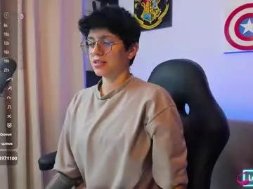 dass_roman from Chaturbate