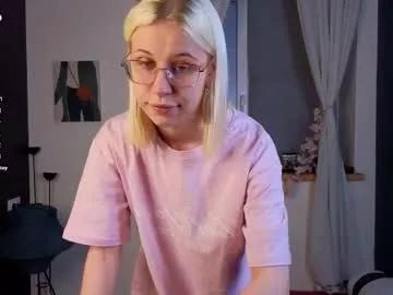 dasshiki from Chaturbate