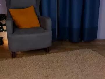 dasshiki from Chaturbate