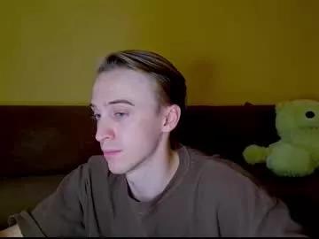 Datalian from Chaturbate