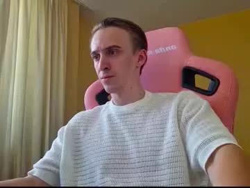 Datalian from Chaturbate