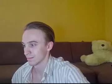 Datalian from Chaturbate