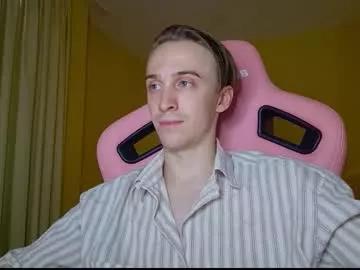 Datalian from Chaturbate