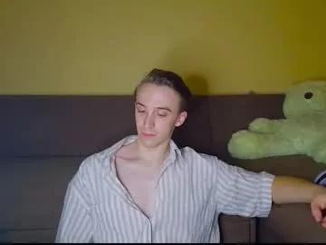 Datalian from Chaturbate