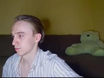 Datalian from Chaturbate