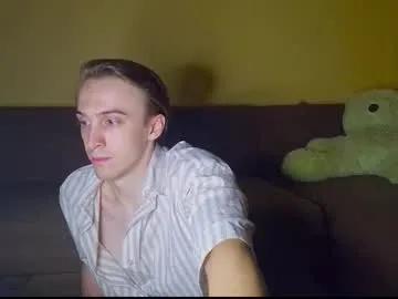 Datalian from Chaturbate