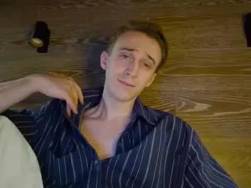 Datalian from Chaturbate