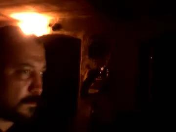 davaronger from Chaturbate is Freechat