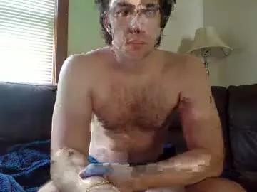 dave21372 from Chaturbate is Freechat