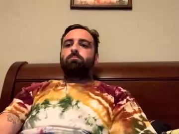 dave420696969 from Chaturbate is Freechat