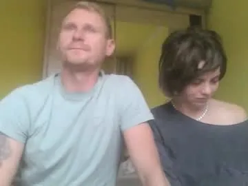 dave_cassie from Chaturbate is Freechat