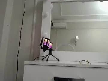 dave_dana from Chaturbate is Freechat