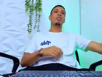 dave_skinnycum420 from Chaturbate is Freechat