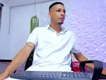 dave_skinnycum420 from Chaturbate is Freechat