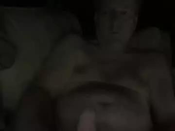 davecock50 from Chaturbate is Freechat