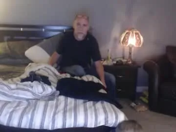 davejones454545 from Chaturbate is Freechat