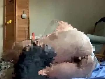 davenohere from Chaturbate is Freechat