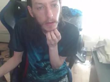 daver281197 from Chaturbate is Freechat