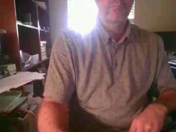 davethebooky from Chaturbate is Freechat