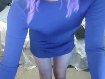 daveyjustice from Chaturbate is Freechat