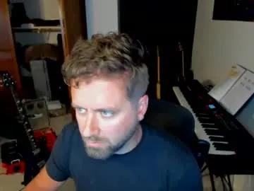 david20884 from Chaturbate is Freechat