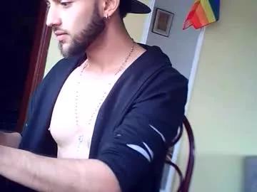 david23vergota from Chaturbate is Freechat