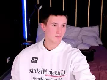 David__diamond from Chaturbate