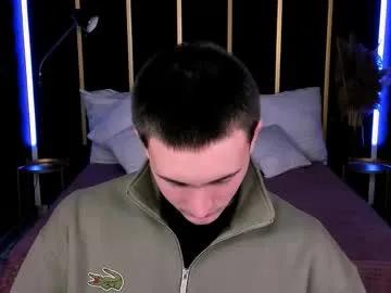 David__diamond from Chaturbate