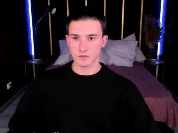 David__diamond from Chaturbate