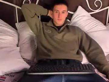 david__diamond from Chaturbate is Freechat