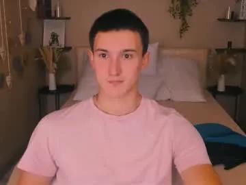 david__diamond from Chaturbate is Freechat