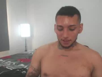david_adams2003 from Chaturbate is Freechat