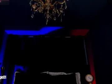 david_cage1 from Chaturbate is Freechat