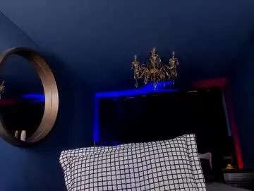 david_cage1 from Chaturbate is Freechat