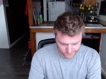 david_dixon2025 from Chaturbate is Freechat