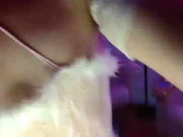 david_fox01 from Chaturbate is Freechat