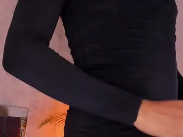 david_lux from Chaturbate is Freechat